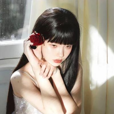 汉斯与葛蕾特