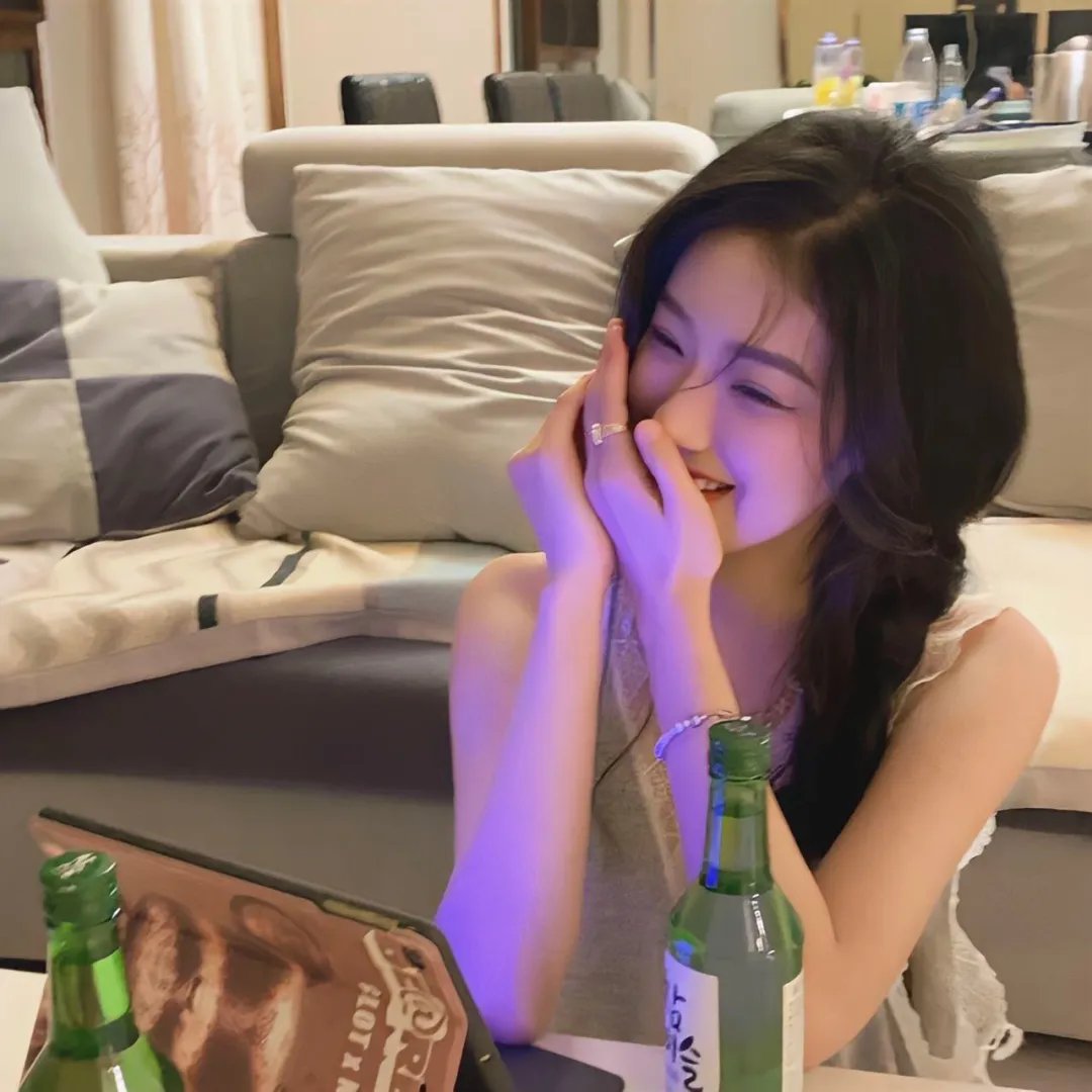 好父亲