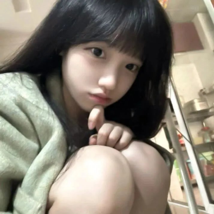 奇志