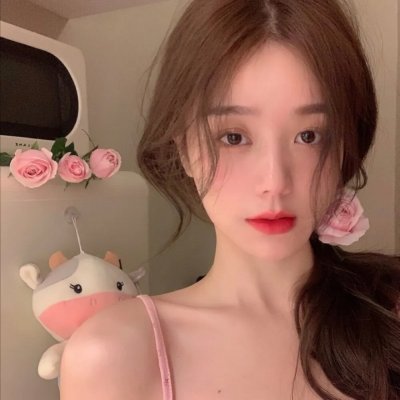 达菲