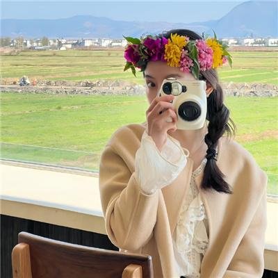 揭密日