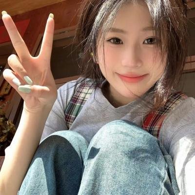 爱与梦飞翔