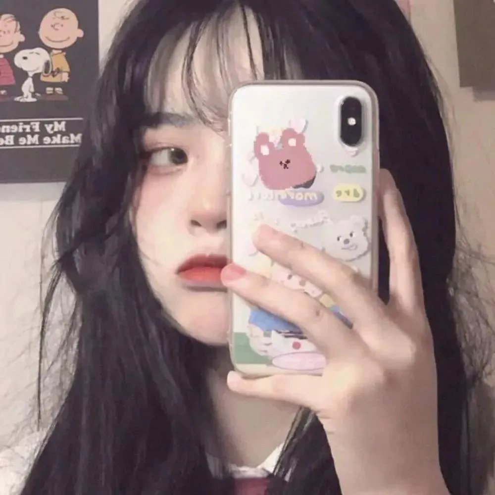 我的天才女友第二季
